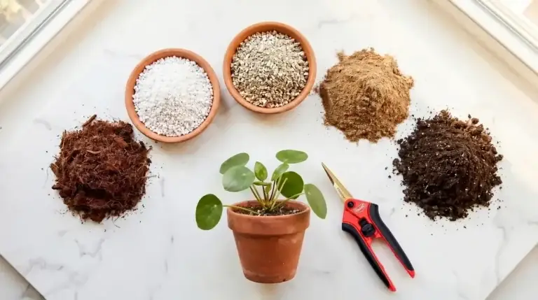 Best Lightweight Soil Alternatives: Structural & Substrate Guide